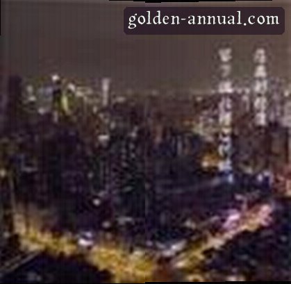 周丽